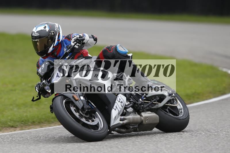 /57 03.10.2025 Speer Racing ADR/Gruppe rot/73